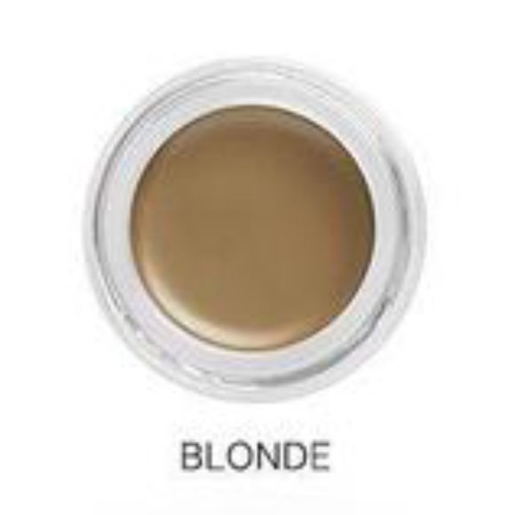 Anastasia Beverly Hills Dipbrow Pomade - Blonde - Picture 1 of 7